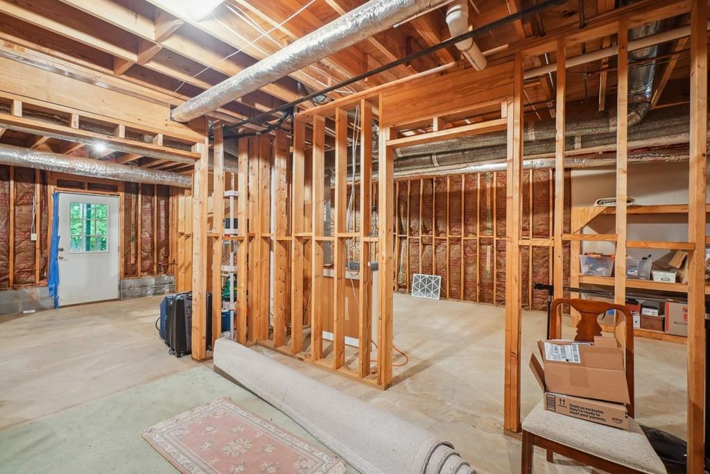 6203 Forest Hills Drive