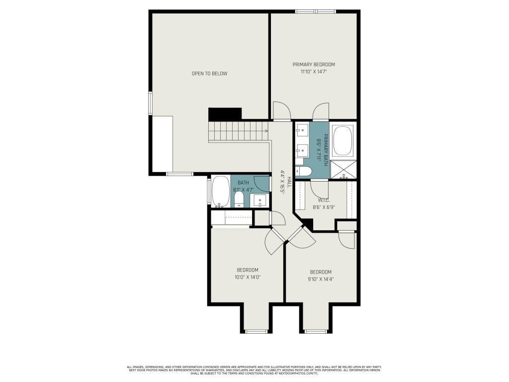 114 Emily Lane