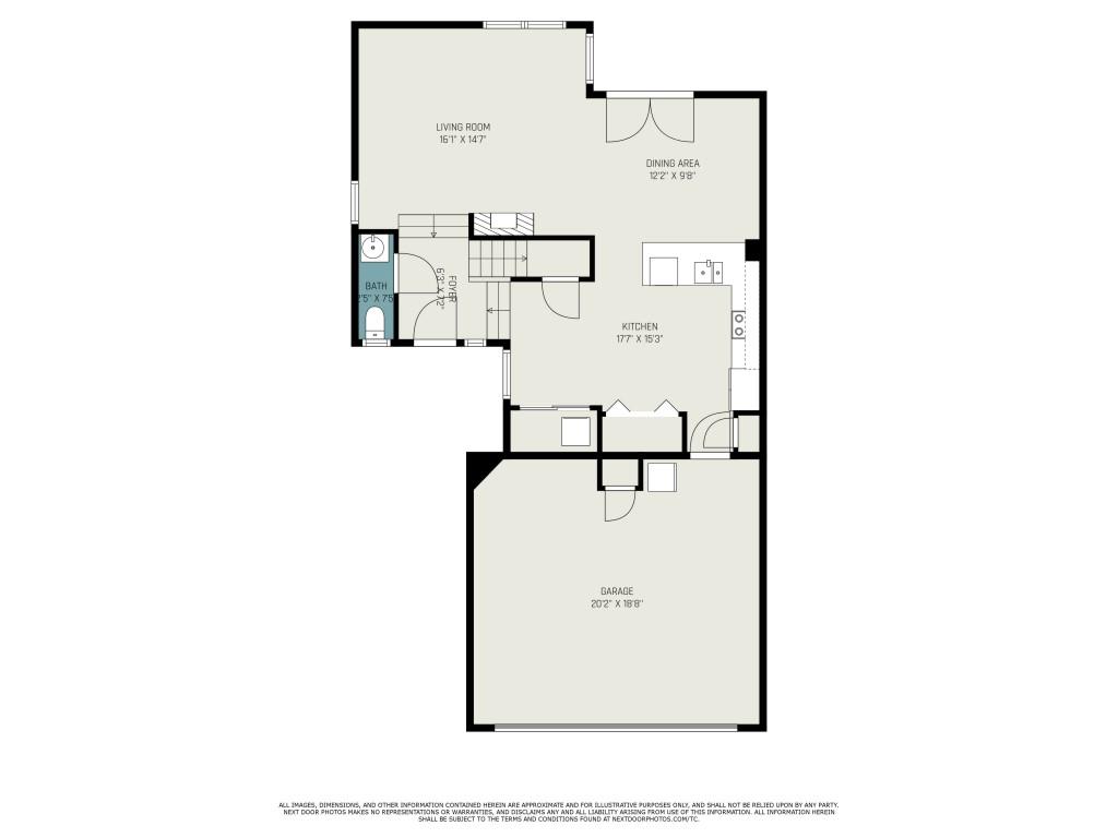 114 Emily Lane