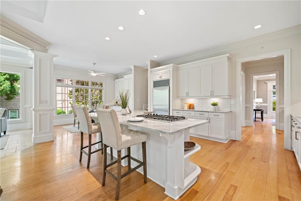 3770 Riverly Trace