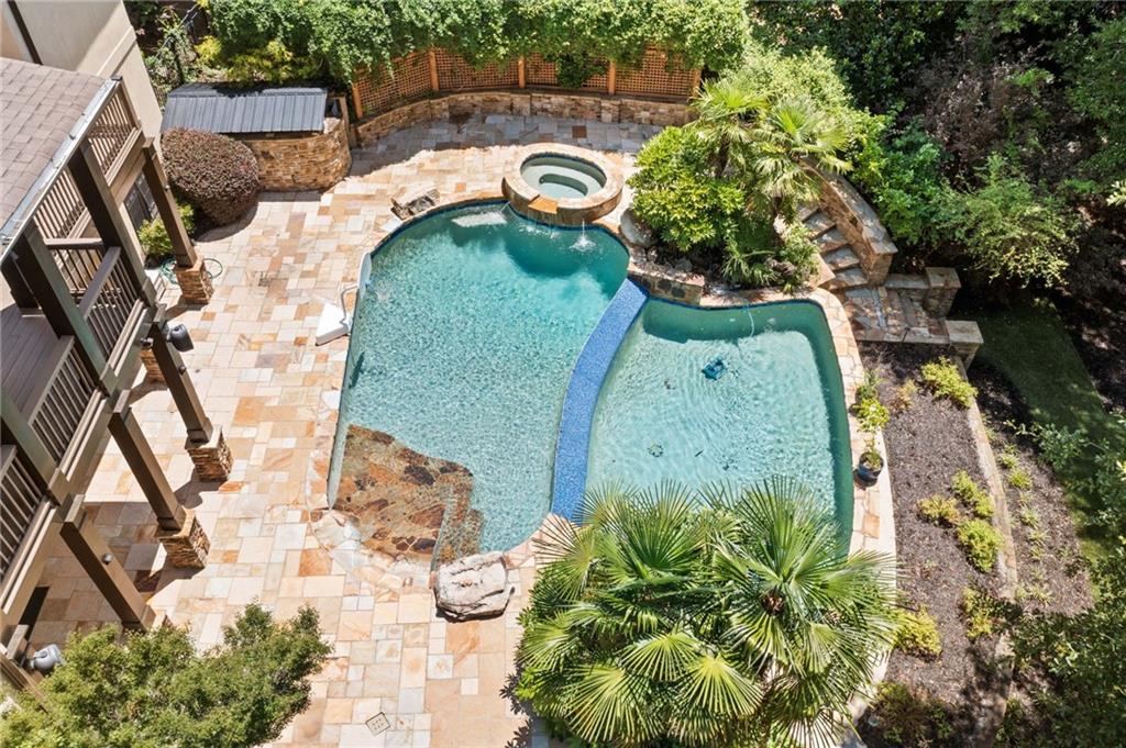 3770 Riverly Trace