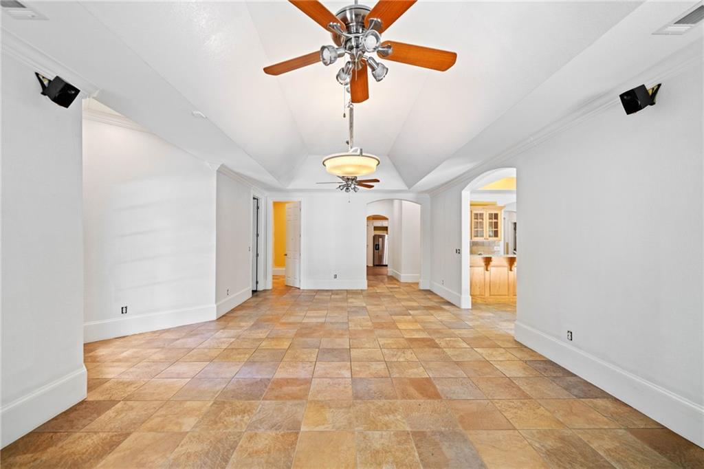 3770 Riverly Trace