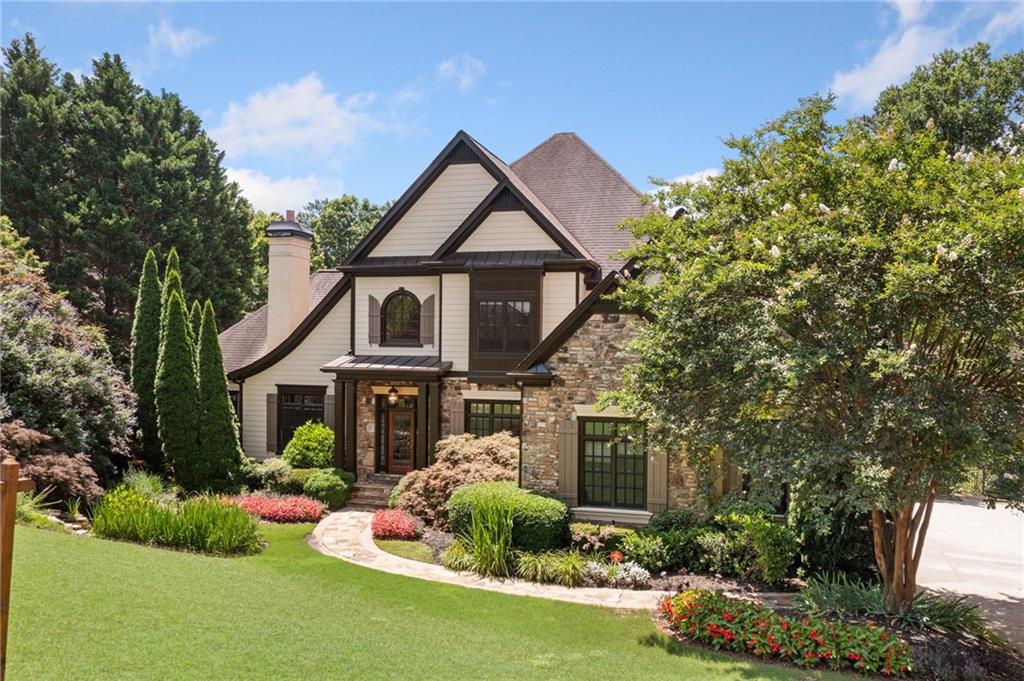 3770 Riverly Trace