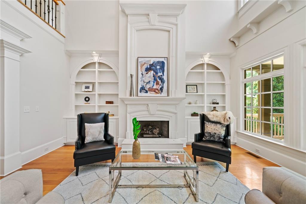 3770 Riverly Trace