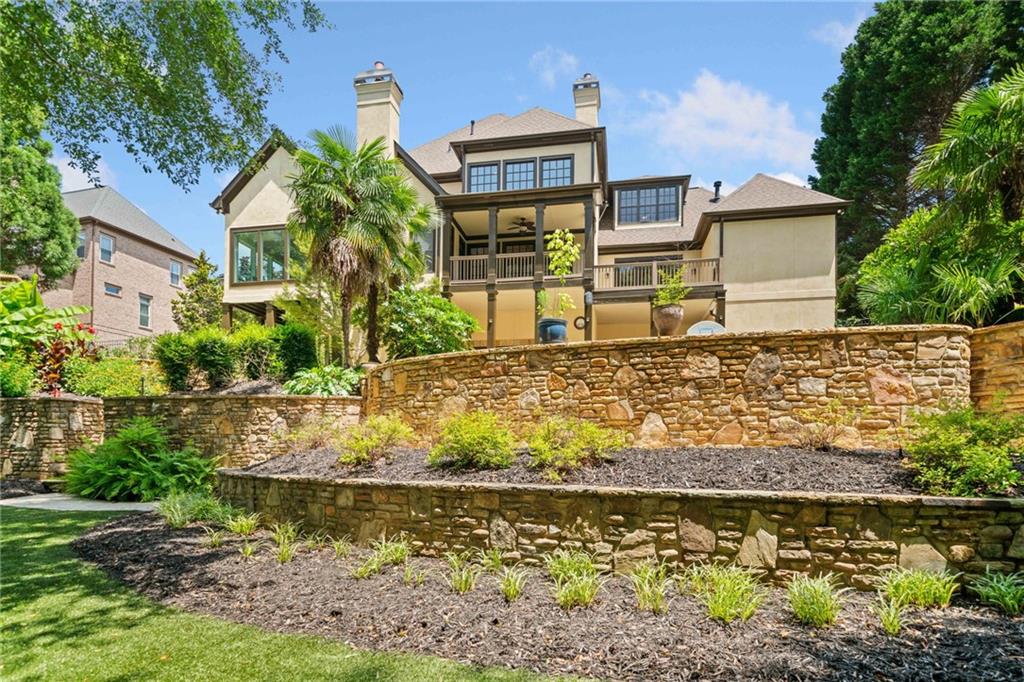 3770 Riverly Trace