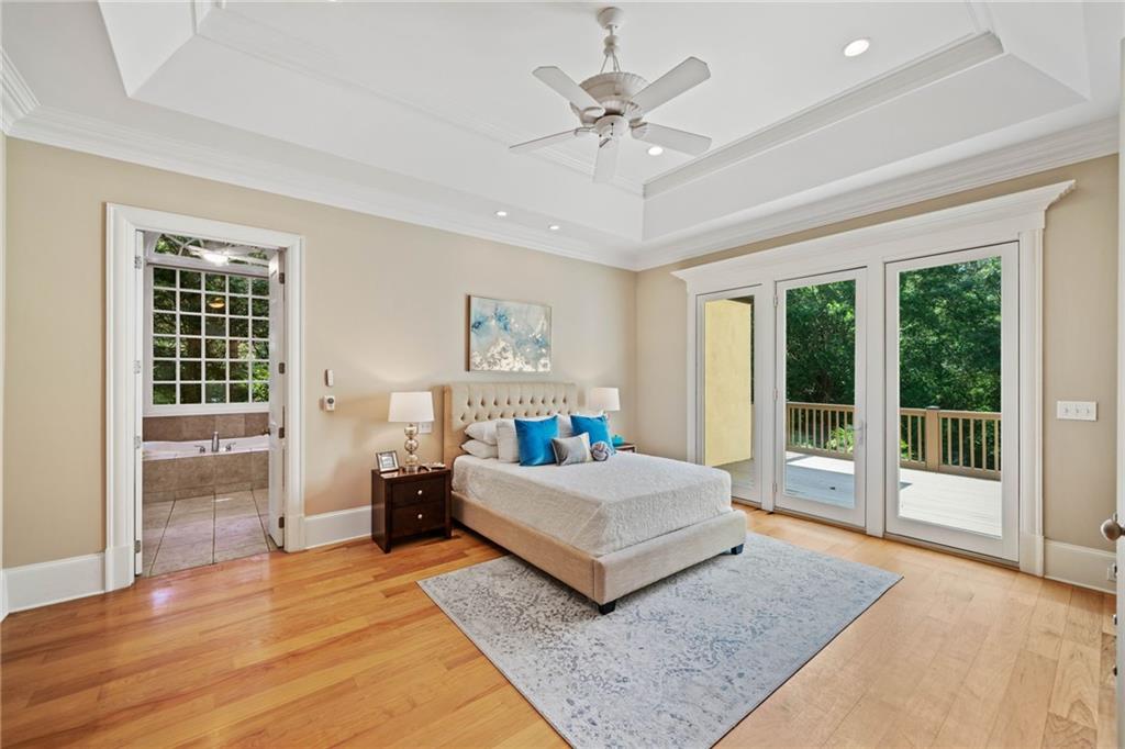 3770 Riverly Trace