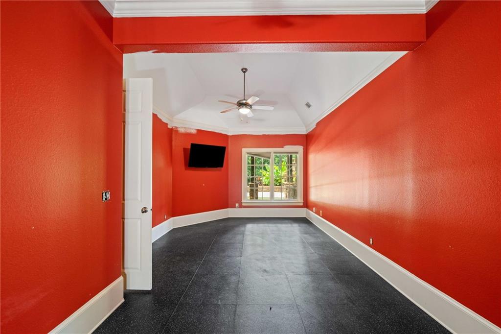 3770 Riverly Trace