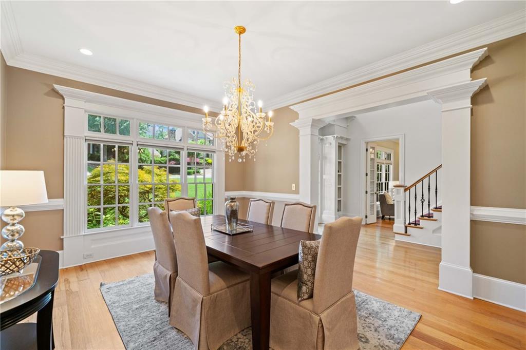 3770 Riverly Trace