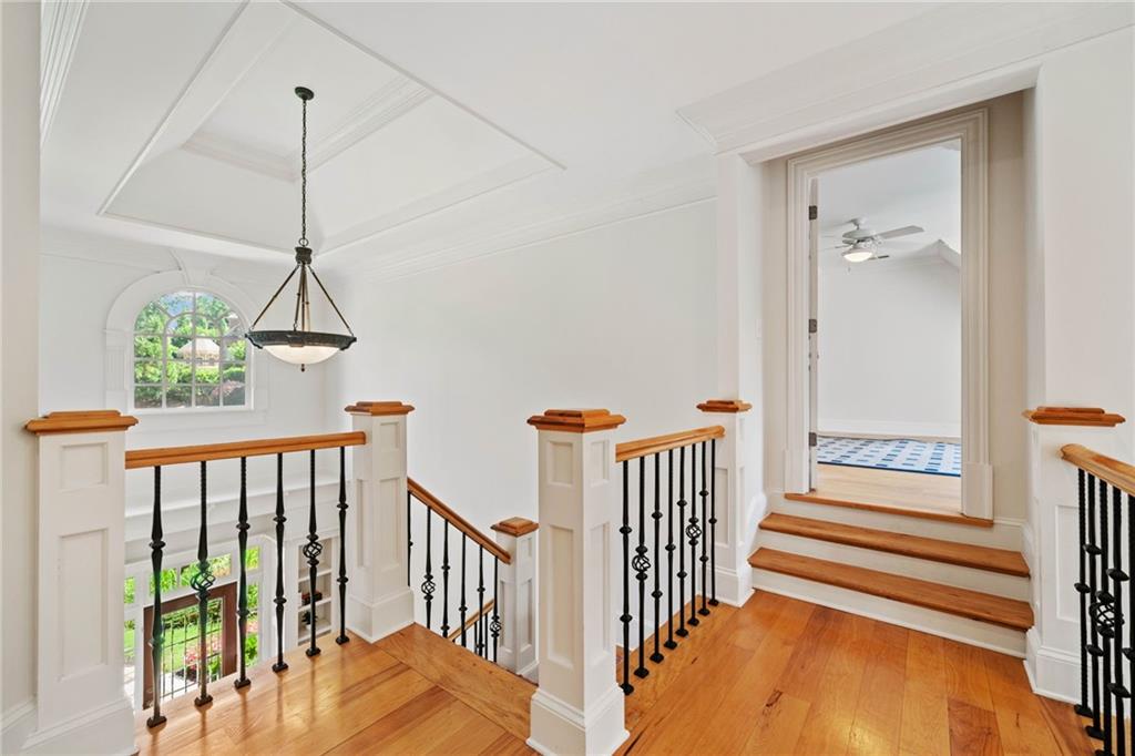 3770 Riverly Trace
