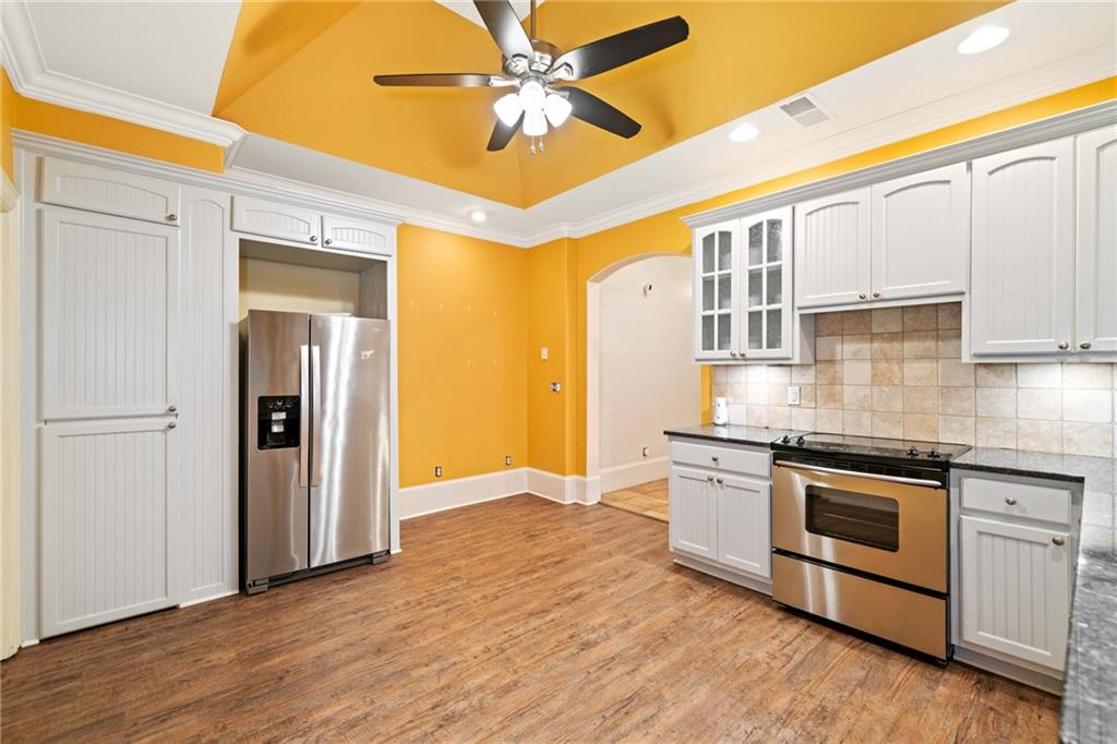 3770 Riverly Trace