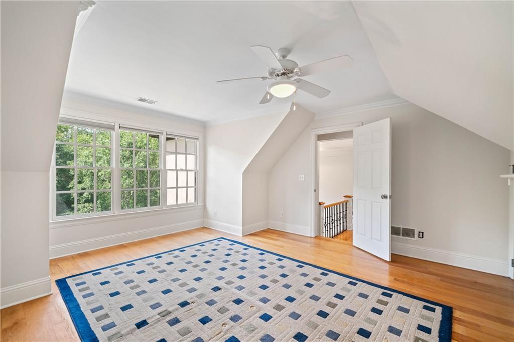 3770 Riverly Trace