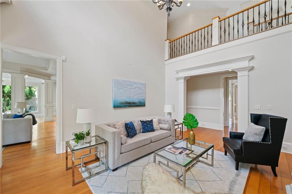 3770 Riverly Trace