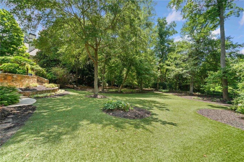 3770 Riverly Trace