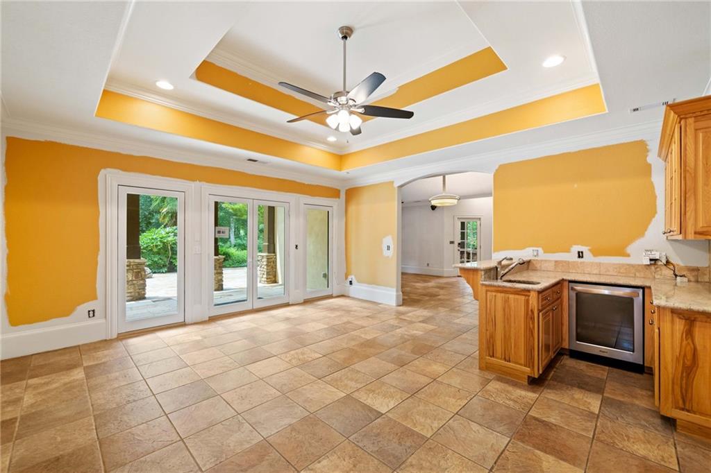 3770 Riverly Trace