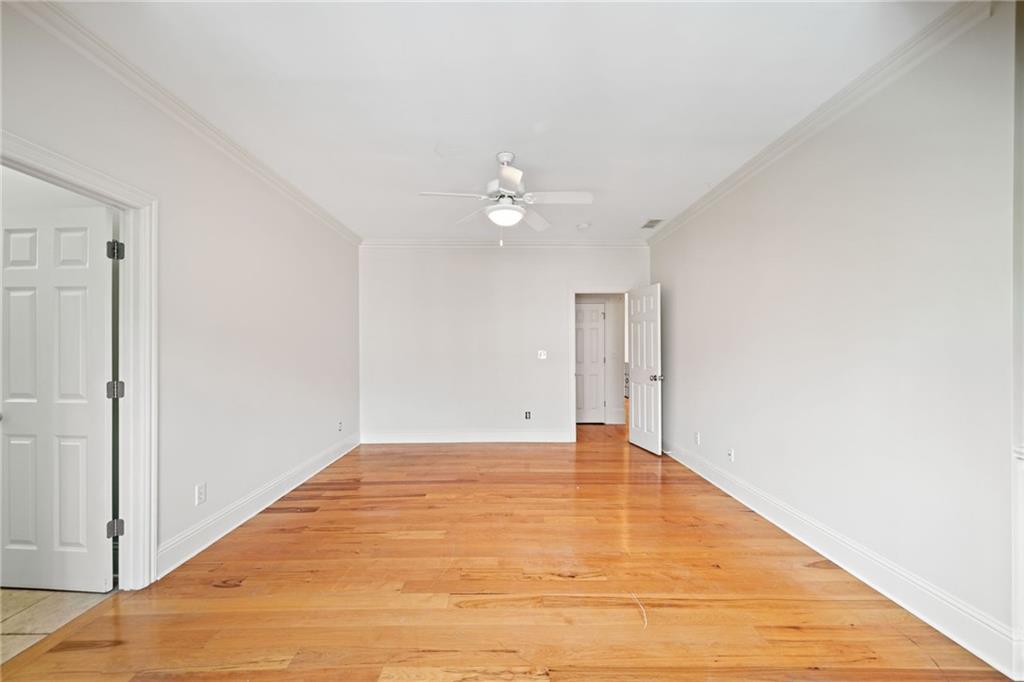 3770 Riverly Trace