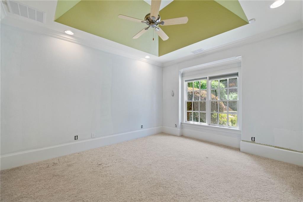 3770 Riverly Trace