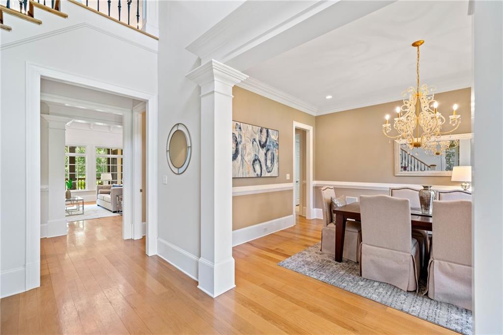 3770 Riverly Trace