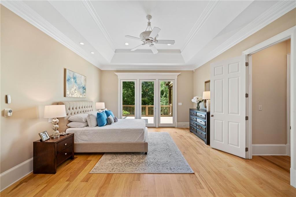 3770 Riverly Trace