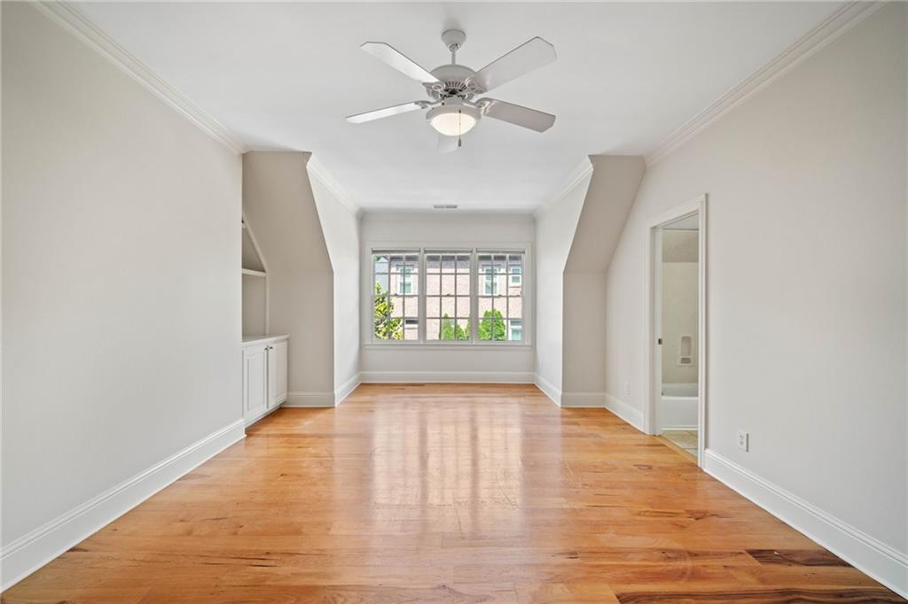 3770 Riverly Trace