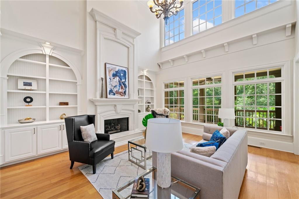 3770 Riverly Trace