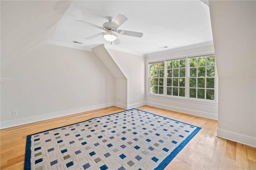 3770 Riverly Trace
