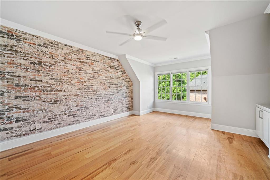 3770 Riverly Trace
