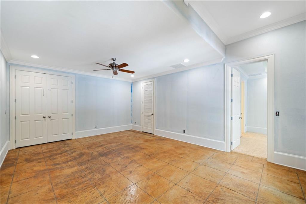 3770 Riverly Trace