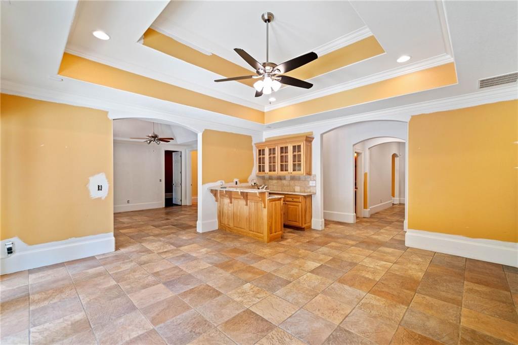 3770 Riverly Trace