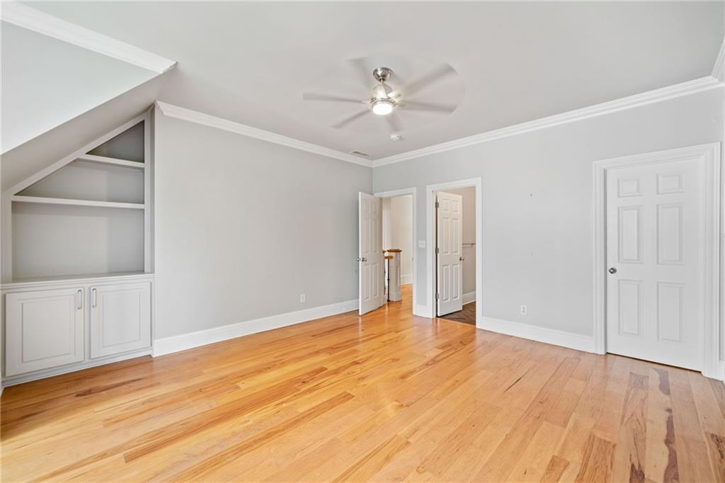3770 Riverly Trace