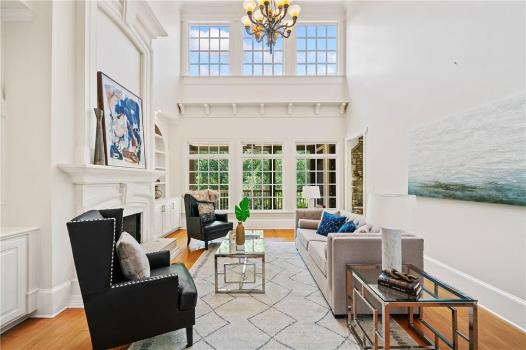 3770 Riverly Trace