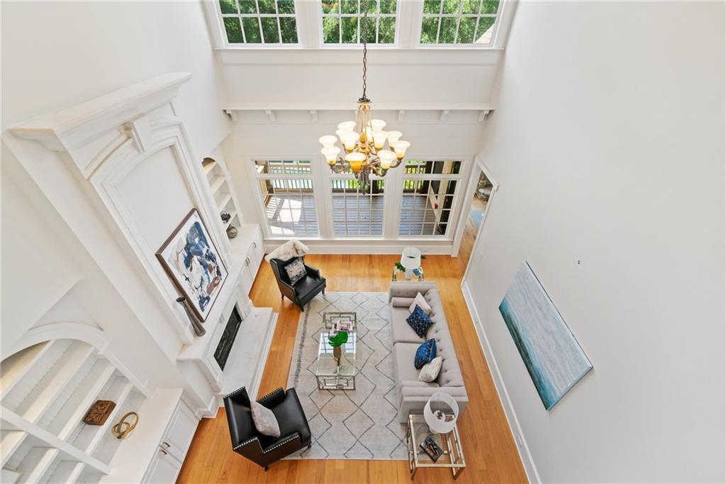 3770 Riverly Trace