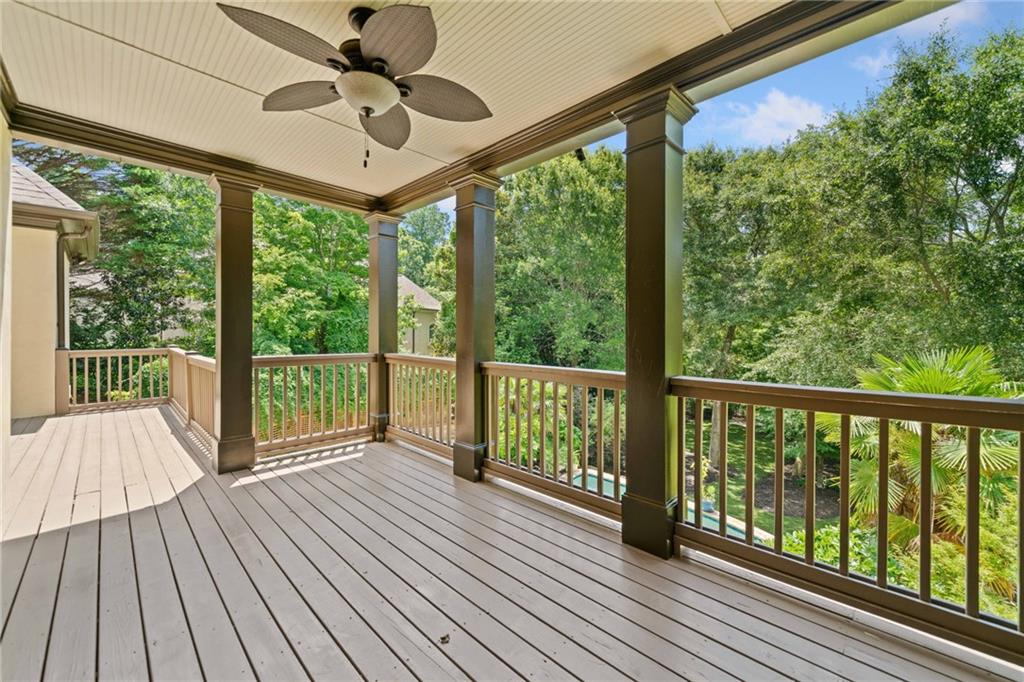 3770 Riverly Trace
