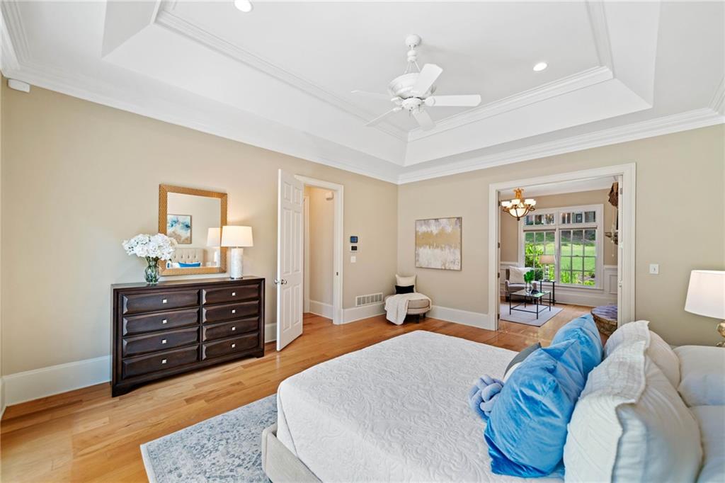 3770 Riverly Trace