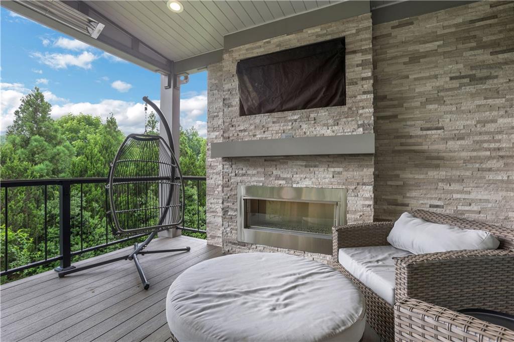 13 Highland Park Lane NE