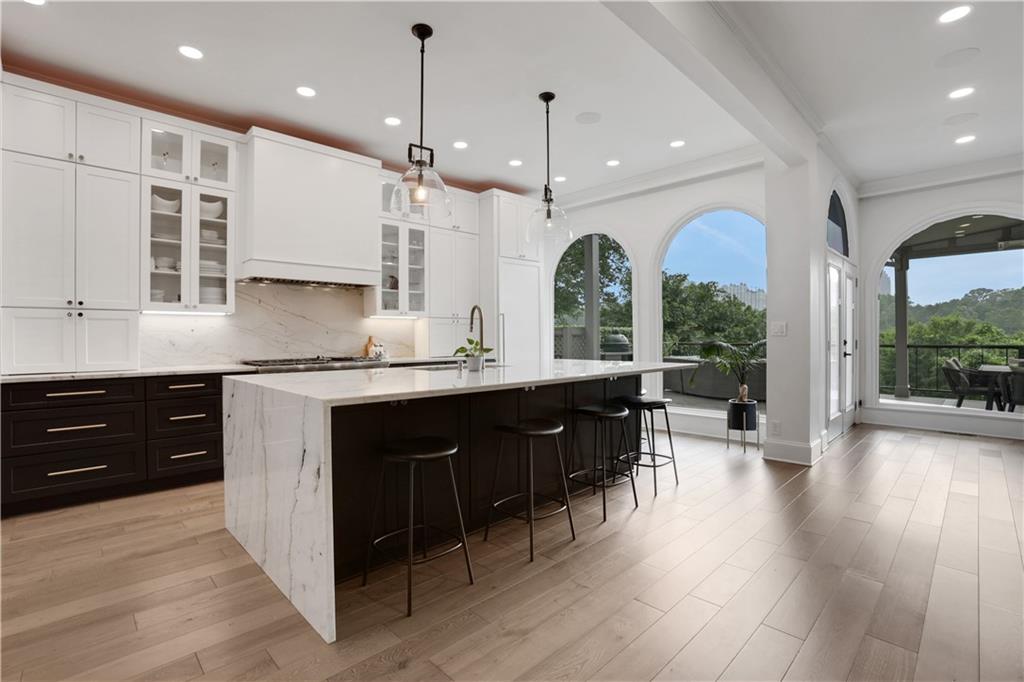 13 Highland Park Lane NE