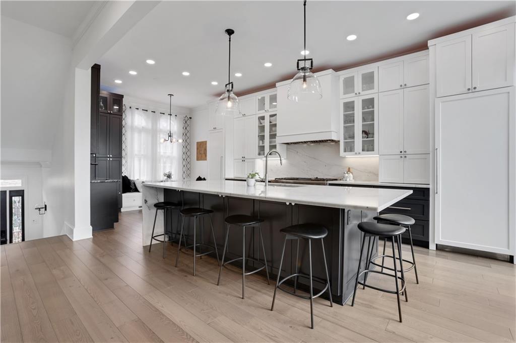 13 Highland Park Lane NE