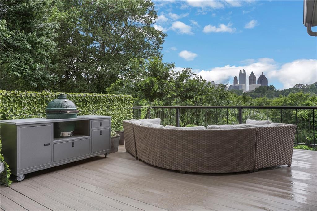 13 Highland Park Lane NE