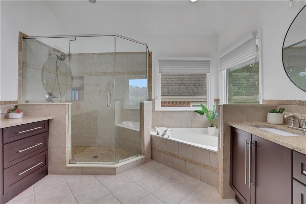 13 Highland Park Lane NE