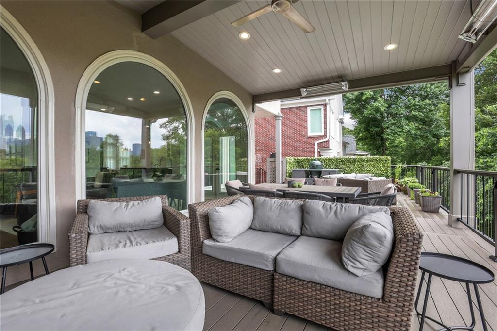 13 Highland Park Lane NE