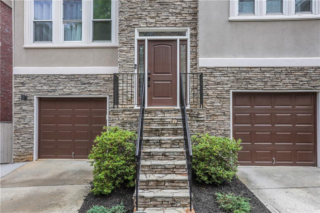 13 Highland Park Lane NE