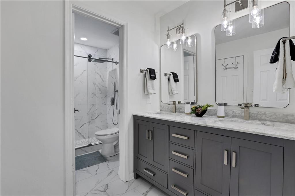 13 Highland Park Lane NE