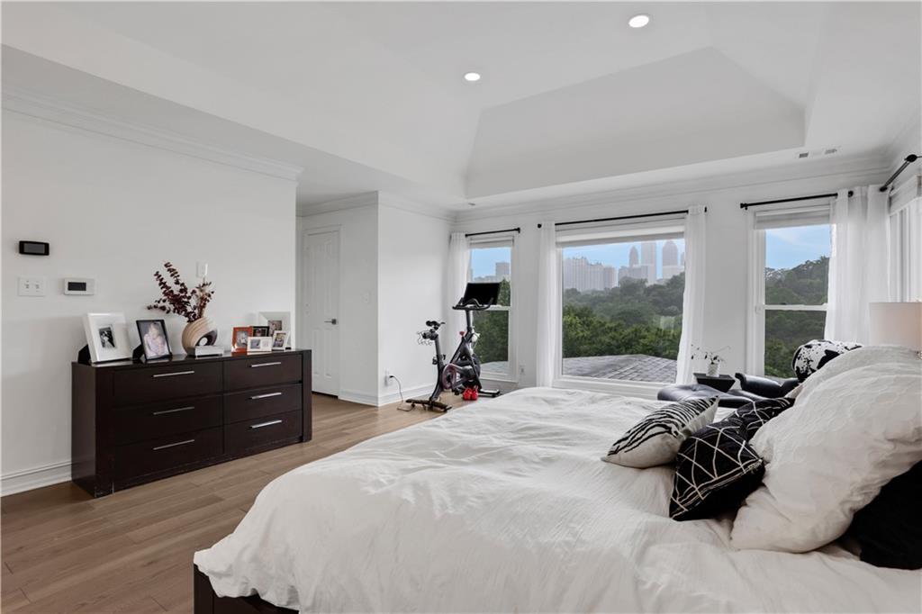 13 Highland Park Lane NE