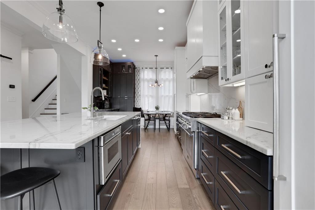 13 Highland Park Lane NE