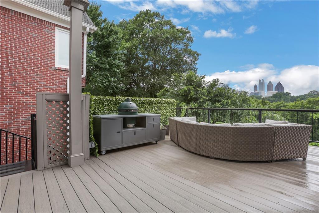 13 Highland Park Lane NE