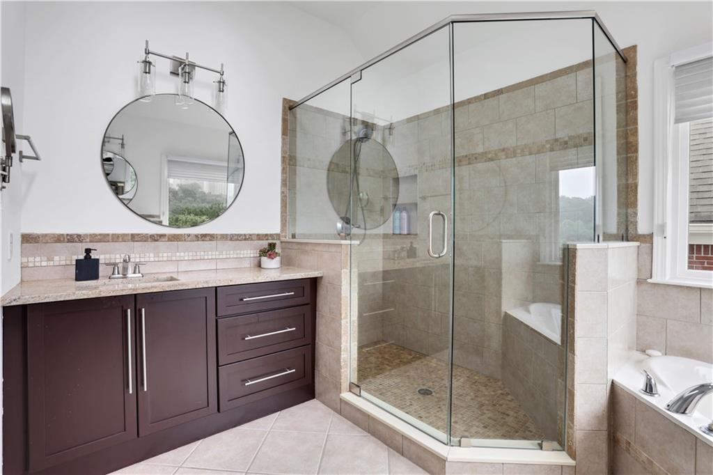 13 Highland Park Lane NE