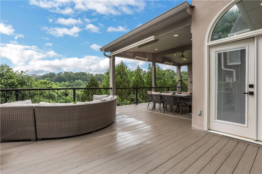 13 Highland Park Lane NE