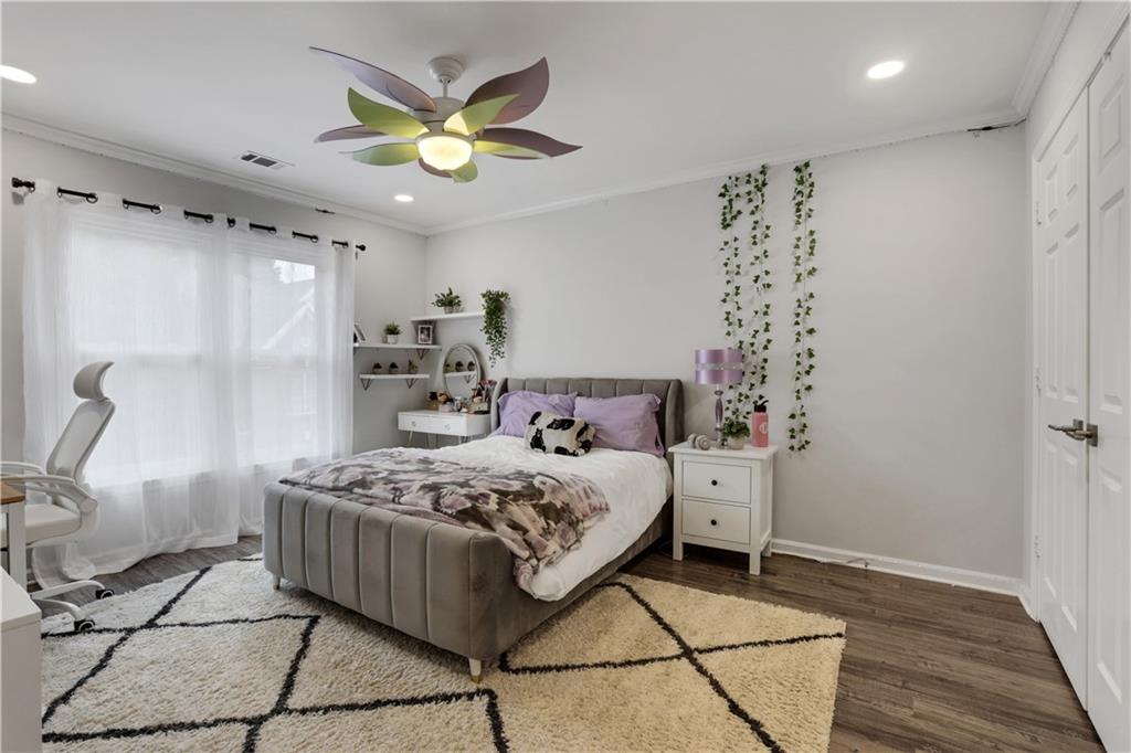 13 Highland Park Lane NE