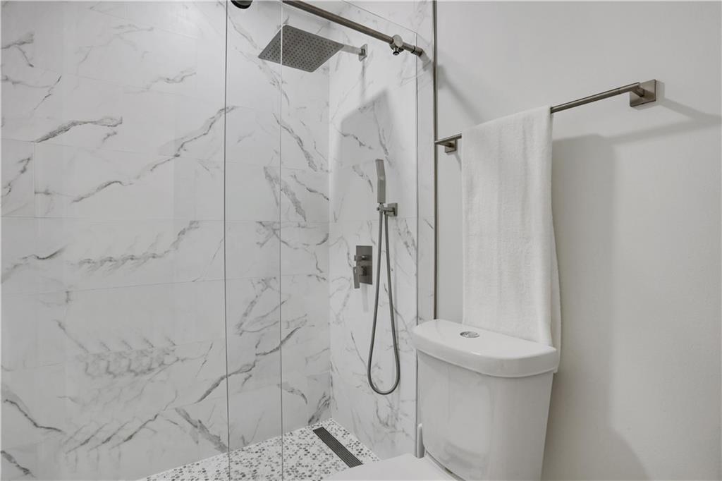 13 Highland Park Lane NE