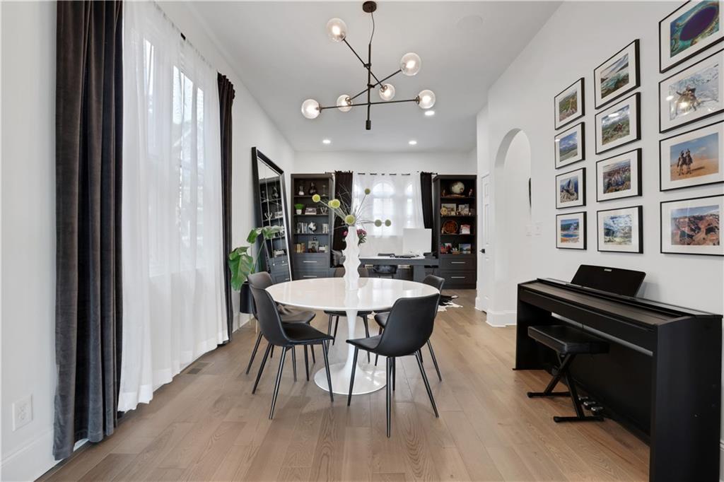 13 Highland Park Lane NE