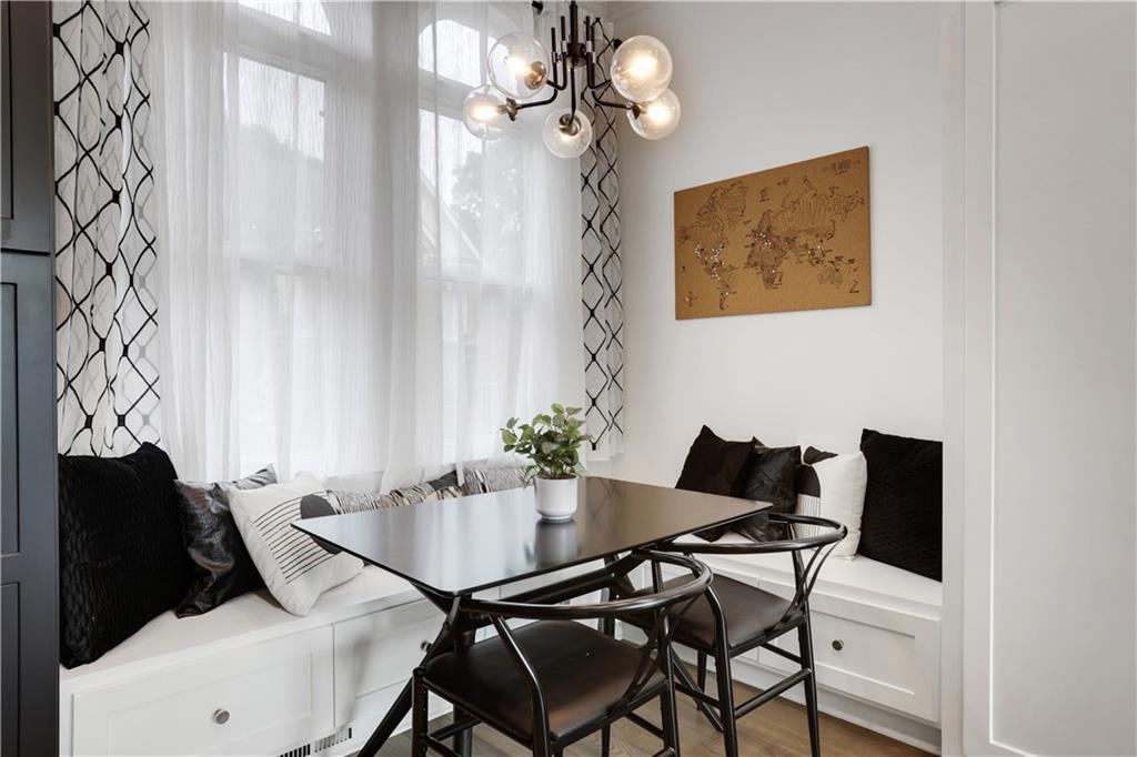 13 Highland Park Lane NE